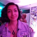 Stream daisykaity music | Listen to songs, albums, playlists for free on SoundCloud daisykaity