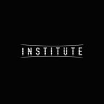 Stream INSTITUTE LDN music | Listen to songs, albums, playlists for free on SoundCloud INSTITUTE LDN