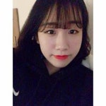 이승금 | 승금 이 | Free Listening on SoundCloud 이승금
