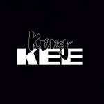 Stream Kvng Kee music | Listen to songs, albums, playlists for free on SoundCloud Kvng Kee