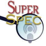 Stream Super Spec Podcast | Listen to podcast episodes online for free on SoundCloud Super Spec Podcast