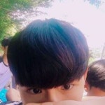 정종원 | 종원 정 | Free Listening on SoundCloud 정종원