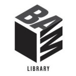 Stream Bam Library music | Listen to songs, albums, playlists for free on SoundCloud Bam Library