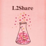 Stream L2Share♫42 music | Listen to songs, albums, playlists for free on SoundCloud L2Share♫42