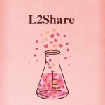 Stream L2Share♫44 music | Listen to songs, albums, playlists for free on SoundCloud L2Share♫44