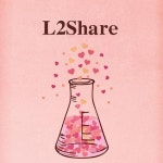 Stream L2Share♫49 | Listen to music albums online for free on SoundCloud L2Share♫49