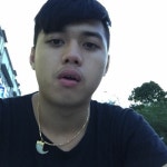 Edwin Yee Xin | Free Listening on SoundCloud Edwin Yee Xin