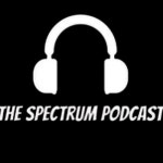 Stream The Spectrum Podcast music | Listen to songs, albums, playlists for free on SoundCloud The Spectrum  Podcast