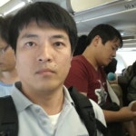 Stream 권재혁 music | Listen to songs, albums, playlists for free on SoundCloud 권재혁