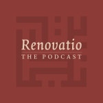 Renovatio Podcast | Free Listening on SoundCloud Renovatio Podcast
