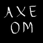 Stream Axeom music | Listen to songs, albums, playlists for free on SoundCloud Axeom
