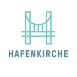 Stream Hafenkirche music | Listen to songs, albums, playlists for free on SoundCloud Hafenkirche