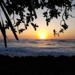 Stream J4013 music | Listen to songs, albums, playlists for free on SoundCloud J4013