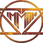 Stream Simmonz music | Listen to songs, albums, playlists for free on SoundCloud Simmonz