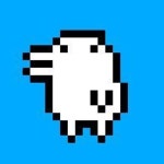 Stream nosonessnerdcore music | Listen to songs, albums, playlists for free on SoundCloud nosonessnerdcore