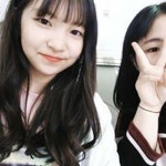 Stream 권기은 music | Listen to songs, albums, playlists for free on SoundCloud 권기은