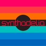 Stream Synthadelia Records music | Listen to songs, albums, playlists for free on SoundCloud Synthadelia Records
