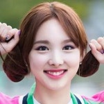 박건우 | 건우 박 | Free Listening on SoundCloud 박건우