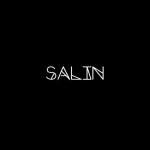 Salin | Salin  | Free Listening on SoundCloud Salin
