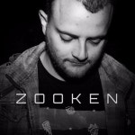 Stream Zooken music | Listen to songs, albums, playlists for free on SoundCloud Zooken