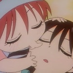 Stream Naka music | Listen to songs, albums, playlists for free on SoundCloud Naka