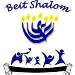 Stream BeitShalomMessianicJewishCongregationPerugiaItaly music | Listen to songs, albums, playlists for free on SoundCloud... 