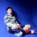 Stream 박민욱 music | Listen to songs, albums, playlists for free on SoundCloud 박민욱