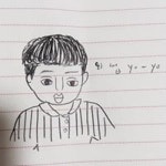 Stream 한동준 music | Listen to songs, albums, playlists for free on SoundCloud 한동준