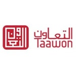 Stream Taawon music | Listen to songs, albums, playlists for free on SoundCloud Taawon
