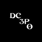 DC3PO | Free Listening on SoundCloud DC3PO