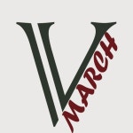 Stream V. March music | Listen to songs, albums, playlists for free on SoundCloud V. March