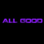 All Good | Free Listening on SoundCloud All Good