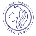 South London Sikh Youth | Free Listening on SoundCloud South London Sikh Youth