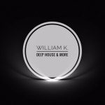 Stream William K. (Second Page) music | Listen to songs, albums, playlists for free on SoundCloud William K. (Second Page)