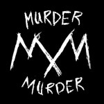Stream Murder Murder music | Listen to songs, albums, playlists for free on SoundCloud Murder Murder
