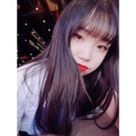 Stream 이한채 music | Listen to songs, albums, playlists for free on SoundCloud 이한채