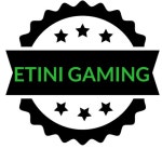 Stream Etini Sounds music | Listen to songs, albums, playlists for free on SoundCloud Etini Sounds
