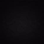 Stream Discontinued music | Listen to songs, albums, playlists for free on SoundCloud Discontinued