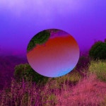 showgun | Free Listening on SoundCloud showgun