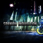 Stream Spanish Inquisition √ music | Listen to songs, albums, playlists for free on SoundCloud Spanish Inquisition √