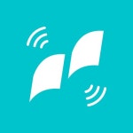 Stream linepaper music | Listen to songs, albums, playlists for free on SoundCloud linepaper