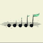 Manal Ghanem | Free Listening on SoundCloud Manal Ghanem
