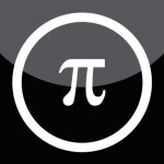 Stream plntrwld music | Listen to songs, albums, playlists for free on SoundCloud plntrwld