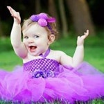 Stream حلم العمر music | Listen to songs, albums, playlists for free on SoundCloud حلم العمر
