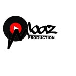 Stream Obaz_103 music | Listen to songs, albums, playlists for free on SoundCloud Obaz_103