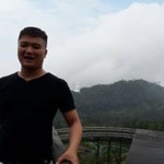 Stream Huy Hoang music | Listen to songs, albums, playlists for free on SoundCloud Huy Hoang