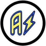 Stream Abel ! music | Listen to songs, albums, playlists for free on SoundCloud Abel !