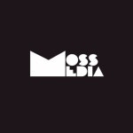 Stream Moss Media UK music | Listen to songs, albums, playlists for free on SoundCloud Moss Media UK