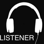 Stream maha music | Listen to songs, albums, playlists for free on SoundCloud maha