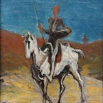 Stream Quixote music | Listen to songs, albums, playlists for free on SoundCloud Quixote